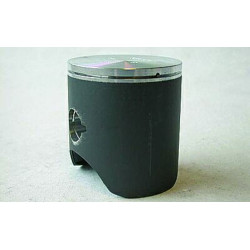 Piston VERTEX coulé - Husqvarna 125 CR/SMS/WR Ø53.94mm