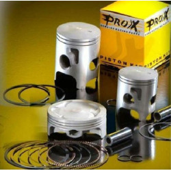 Piston PROX forgé - Honda CRF 250 R 16-17 Ø76.77mm