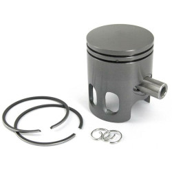 Piston Wossner coulé - 249008