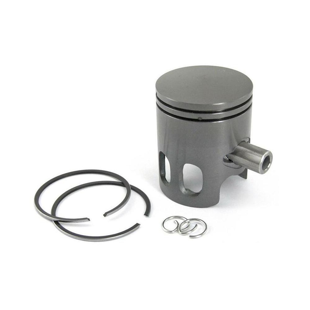 Piston Wossner coulé - 249008