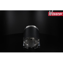 Piston Wossner Forgé - Yamaha 125 DTR 88-06 Ø56,19mm