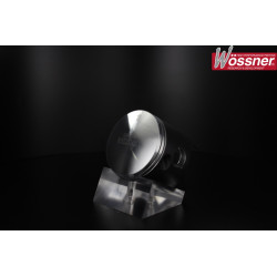 Piston Wossner Forgé - Yamaha 125 DTR 88-06 Ø56,19mm