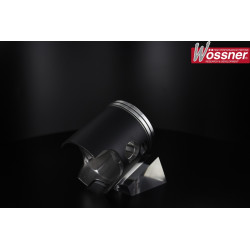 Piston Wossner Forgé - Yamaha 125 DTR 88-06 Ø56,44mm