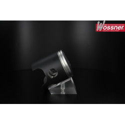 Piston Wossner Forgé - Yamaha 125 DT LC 1982-1991 Ø56,44mm