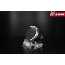 Piston forgé Wossner - Yamaha 125 TDR TZR Ø 56,44mm