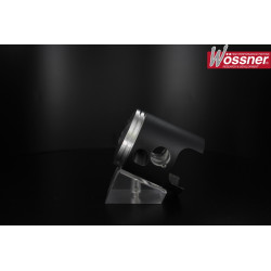 Piston Wossner Forgé - Kawasaki 125 KMX 1986-2002 Ø54.44mm