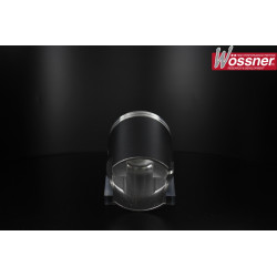 Piston Wossner Forgé - Kawasaki 125 KMX 1986-2002 Ø54.44mm