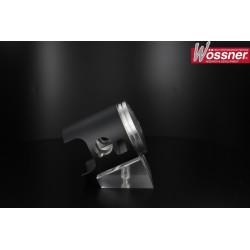 Piston Wossner Forgé - Kawasaki 125 KMX 1986-2002 Ø54.44mm