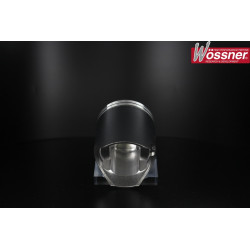 Piston forgé Wossner- Suzuki TS125R  1989-1994 Ø56.44mm