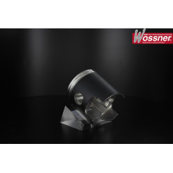 Piston Wossner Forgé - Cagiva 125   1987-2010 Ø56.50mm