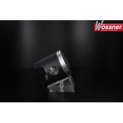 Piston Wossner Forgé - Cagiva 125   1987-2010 Ø56.50mm