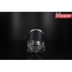 Piston Wossner Forgé - Cagiva 125   1987-2010 Ø56.50mm