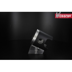 Piston Wossner Forgé - Cagiva 125   1987-2010 Ø57mm