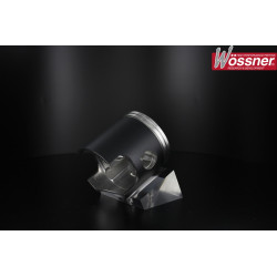 Piston Wossner Forgé - Cagiva 125   1987-2010 Ø57mm