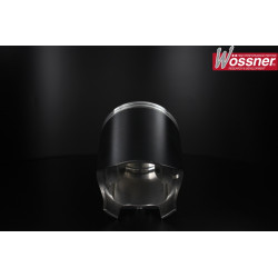 Piston Wossner Forgé - Honda CR 250 R 1986-1996 Ø66.34mm