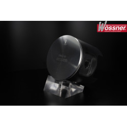 Piston Wossner Forgé - 8033