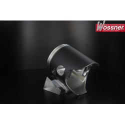 Piston Wossner Forgé - 8052