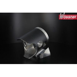 Piston Wossner Forgé - 8052