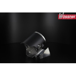 Piston Wossner Forgé - 8061