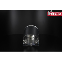 Piston Wossner Forgé - 8115