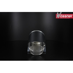 Piston Wossner Forgé - YAMAHA 125 YZ 94-96 Ø53,94mm