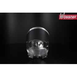 Piston Wossner Forgé - 8145