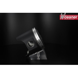 Piston Wossner Forgé - 8145