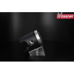 Piston Wossner Forgé - 8146