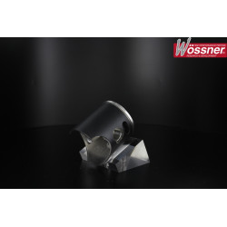 Piston Wossner Forgé Ø46,95mm - Gas Gas Husqvarna et KTM 85