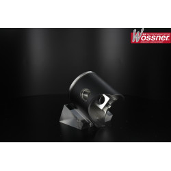 Piston Wossner Forgé - Yamaha 125 YZ Ø53,95mm