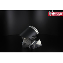 Piston Wossner Forgé - KTM 125 EXC / SX Ø53,95mm