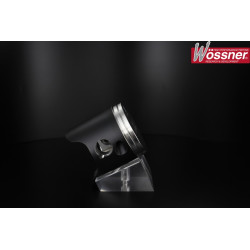 Piston Wossner Forgé - KTM 125 EXC / SX Ø53,95mm