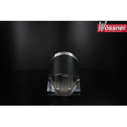 Piston Wossner Forgé - KTM 125 EXC / SX Ø53,95mm