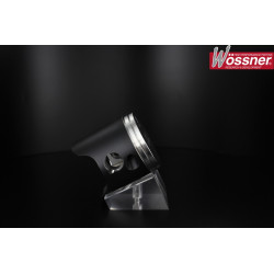 Piston Wossner Forgé - KTM 125 EXC / SX Ø53,98mm