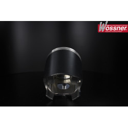 Piston Wossner Forgé - YAMAHA 250 YZ 99-23 Ø66,35mm