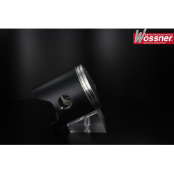 Piston Wossner Forgé - YAMAHA 250 YZ 99-23 Ø66,35mm