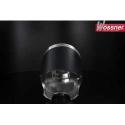 Piston Wossner Forgé - 8219