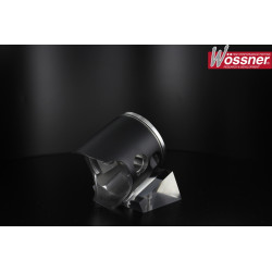 Piston Wossner Forgé - KTM 150 SX Ø55,95mm