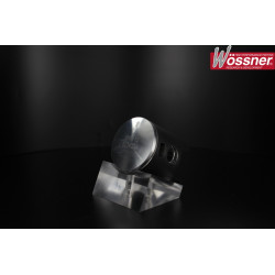 Piston Wossner Forgé - 8234