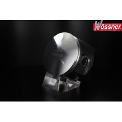 Piston Wossner Forgé - 8266