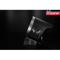 Piston Wossner Forgé - 8266