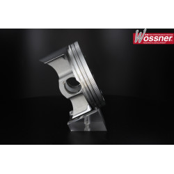 Piston Wossner Forgé - 8501