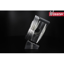 Piston Wossner Forgé - 8503