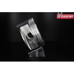 Piston Wossner Forgé - 8503