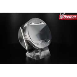 Piston Wossner Forgé - 8503