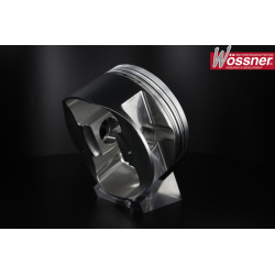 Piston Wossner Forgé - 8503