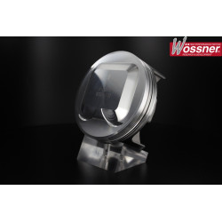 Piston Wossner Forgé - 8509