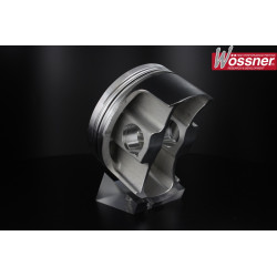 Piston Wossner Forgé - 8509