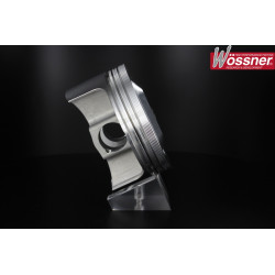 Piston Wossner Forgé - 8509