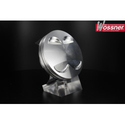 Piston Wossner Forgé - 8520